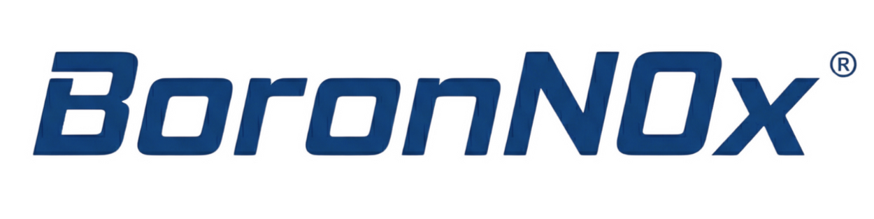 BoronNOX