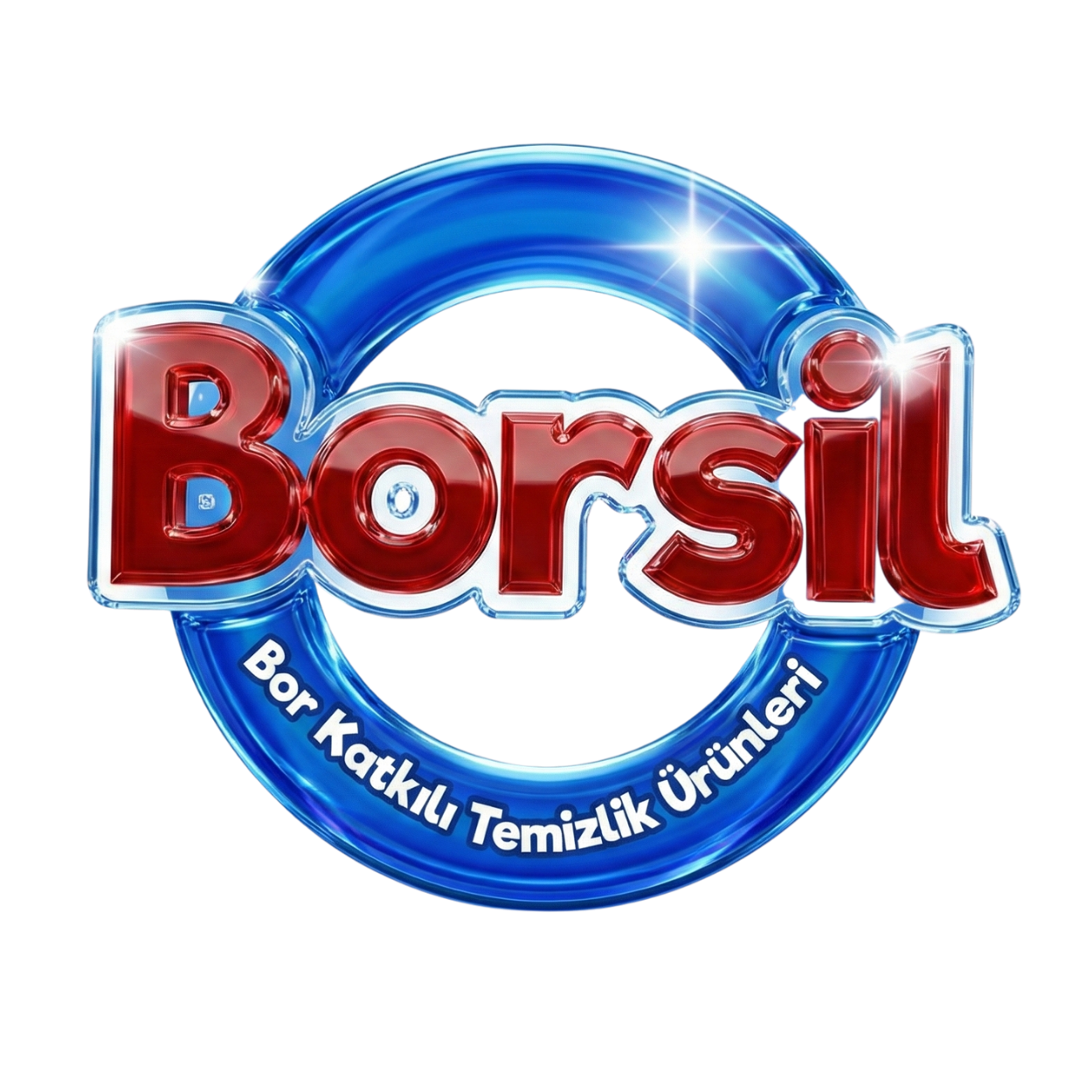 Borsil Logo